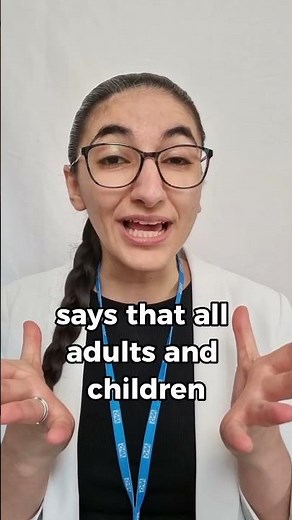 What does SPF mean? | ‪@pharmacistv‬ NHS #shorts