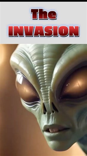 The Anunnaki Aliens Are Returning… And Earth Is Not Ready #alieninvasion #scifi