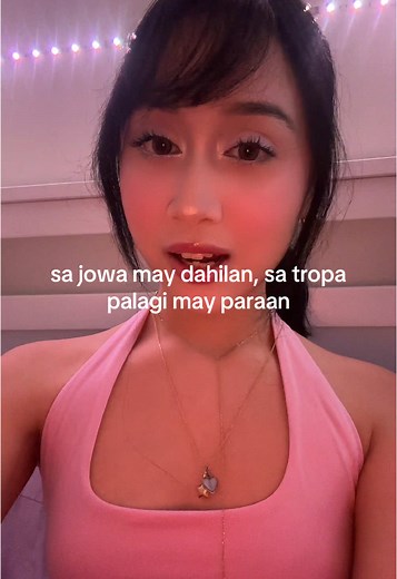 Understanding Relationships: Reasons in Love and Friendship