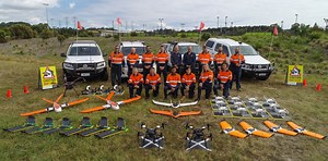 inSite™ UAV Inspection Software | Drone 3D Spatial Data Platform