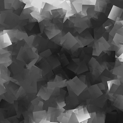 Character Analysis: Christian Grey in ‘Fifty Shades of Grey’