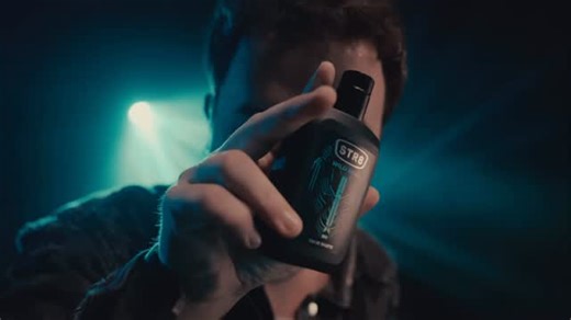 STR8 Philippines on Instagram: "Wild Beat has arrived—and juan karlos didn’t miss a beat. He steps into a world built on rhythm, ruled by presence, and charged with something untamed. Ready to step into the wild? #STR8 #JoinTheTribe #WildBeat"