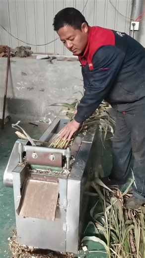 Chap Cutter Machine जो #bcspowertiller #automobile #powertiller #chaffcutter #farming #agriculture