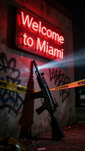 #miami #history #crime #truecrime | true crime stories