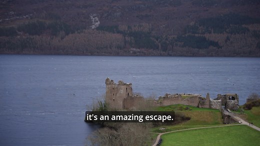 3.2K views · 66 reactions | We are pleased to launch a short film...