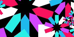 Authentication with Kong's JWT Plugin