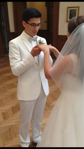 From Lonely Shores to a Champion’s Life