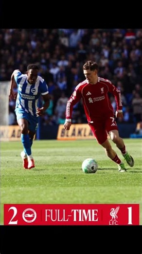 I'm forever a red fan 😍 . Tough luck today......you'll never walk alone 💃 💃 💃