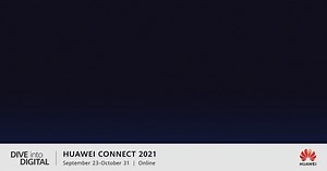 3.2K views · 172 reactions | Industry heavyweights shared their expert insights into how digital technology can help build a greener future at the #TECH4ALL “Advancing Digital Inclusion with Technology” summit. Learn more: https://tinyurl.com/4kzpce7s #DiveIntoDigital #HuaweiConnect | Huawei | Facebook