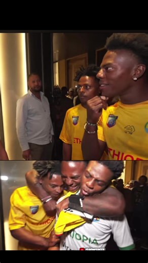 ༄𝓡𝓮𝓵𝓪𝔁 𝓩𝓸𝓷𝓮☁︎ (@lolle332)’s videos with original sound - ༄𝓡𝓮𝓵𝓪𝔁 𝓩𝓸𝓷𝓮☁︎