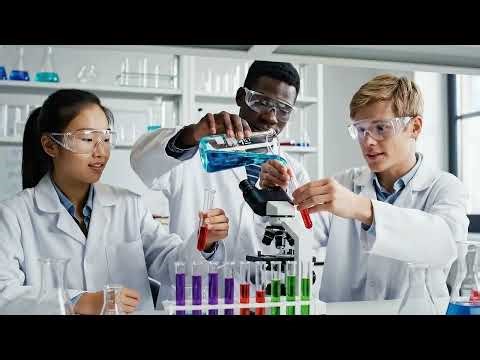 Afterschool 365 Intro Video