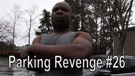 Towing Trouble: Expired Tags and Confrontations!