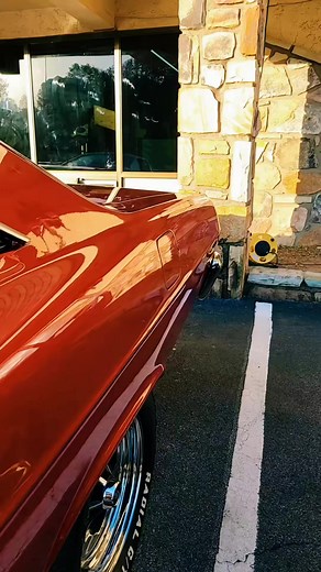 1966 Mercury Cyclone GT 427 #classiccar #musclecar #prostreet #hotrod #restomod #oldmuscle #oldschool #mercury #cyclone #gt #f#fypviral #foryoupage #goviral #foryou | Whataboutaub | Facebook