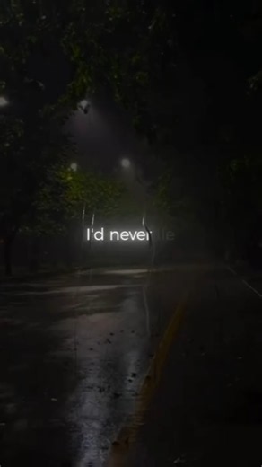 Him and i 🙃 | English songs | lyrics | #shorts #song #love