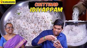 244K views · 3.5K reactions | Join Chef Deena on an immersive...