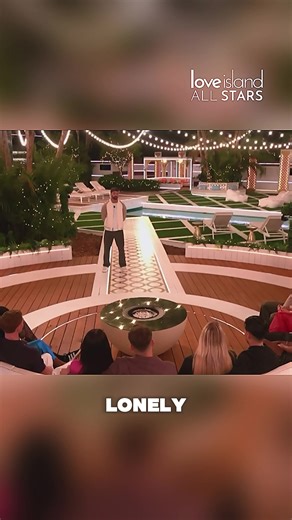 EP4 Love Island All Stars #LoveIsland #loveoslanduk #loveislandallstars #loveislandusa #viral