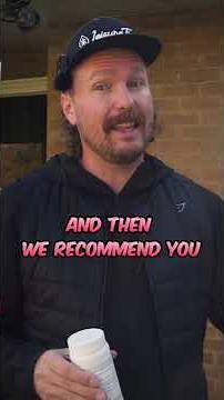 Cloudy Water? pH Might Be the Problem… and Here’s the Fix 💦✨