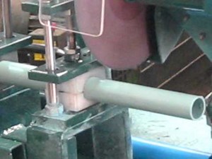 CORTADORA AUTOMATICA PARA TUBOS 1.AVI