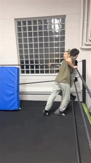 How to speak like an alpha. • Follow for more! • #mindgrade #motivationalquotes #motivation #hustlehard #powerfulqoutes #qoutelife #mindsetmatters #motivationalpage #quotelife #hustle #mindset #grind #success #stoicism #powermind #powermindset | True mindset