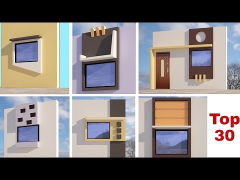 Top 30 Window Design | Window Design For House