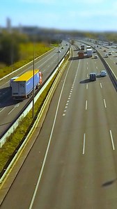 To celebrate a major milestone — 50 million meals delivered — we hit...