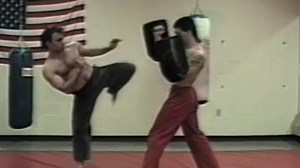 1.4K views · 68 reactions | I threw over 30,000 kicks to film these...