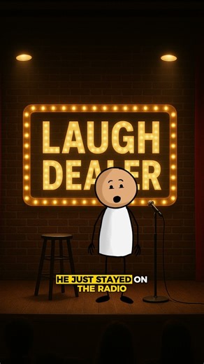 Cop with Prius 😂😂| Gabriel Iglesias #Shorts #laugher #standupcomedy #funnyclips #jokes