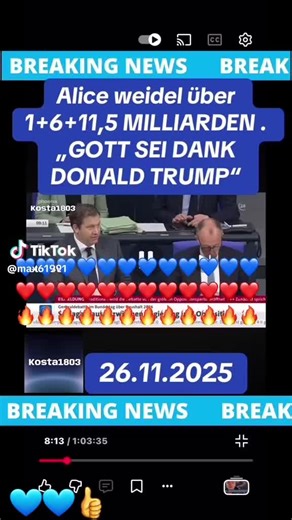 Akinom Kaldes (@akinomkaldes)’s videos with Originalton - Akinom Kaldes