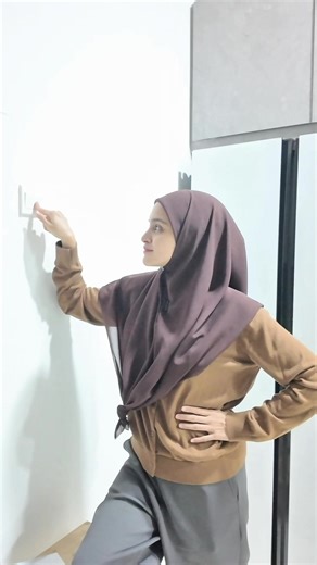 first day sahur! Alhamdulillah now smooth je preparation sbb Aisyah dah tahu apa Muhsin suka. Korang pon masa tahun pertama, mesti pening2 sikit ek nak fikir sahur 🙊 eh by the way, 1 march ni jangan lupa! Jom sahur macam berbuka, kt masjid usamah bin zaid wangsa majuuu. Hehe #GengSahurMacamBerbuka #GengSahurDutchLady #SahurBernutrisi @Dutch Lady Malaysia