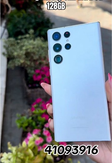 james electronique sur TikTok