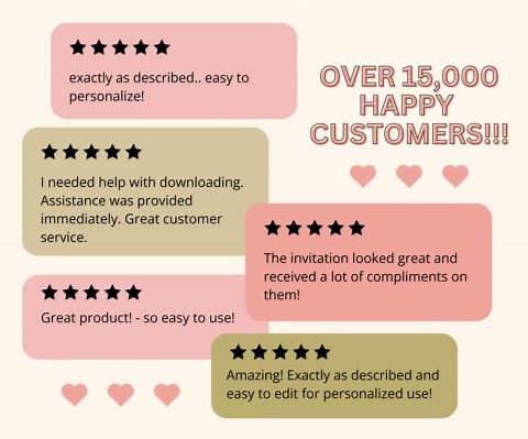 Cheer Tryouts Flyer, Cheerleading Audition Poster, Cheerleader Party or Fundraiser, INSTANT DOWNLOAD Editable Template - Etsy