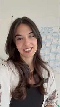 5 Personen, 5 Funfacts, ein Team 🤝