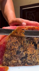 525K views · 1.2K reactions | Xixi on Reels | Facebook