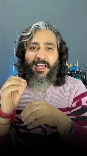 Top Windows Keyboard Shortcuts Everyone Should Use!