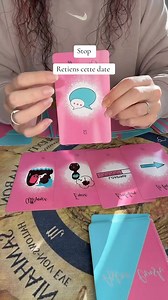 Retient cette date #communication #message #canalisation Cette guidance est générale et offre des éclairages spirituels, elle ne remplace pas un conseil ou un accompagnement personnalisé, prenez ce qui résonne en vous . | Chemin de vie médium