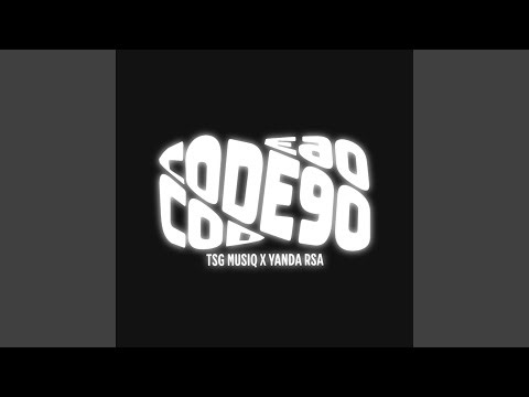 Code 90