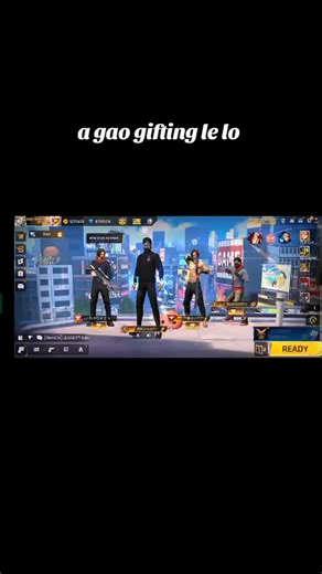 happy #unfreezemyaccount