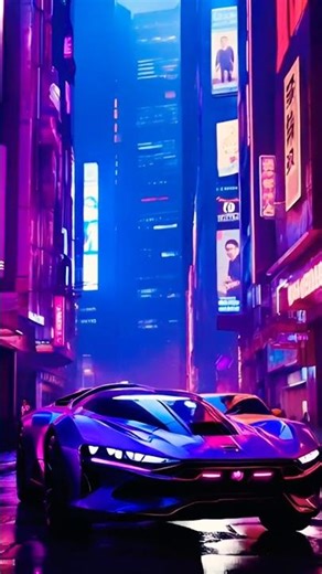 Inside America’s Future City — You Won’t Believe What’s Coming!