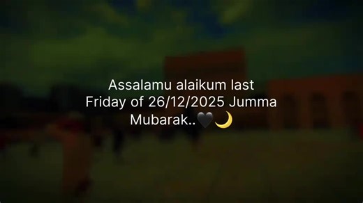 ✦┈⋆⃝𝄞✺💔ব্যর্থ বালক💔✺𝄞⃝⋆┈✦ (@eyuuhgreyuihfdd)’s videos with original sound - ✦┈⋆⃝𝄞✺💔ব্যর্থ বালক💔✺𝄞⃝⋆┈✦