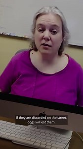 1.5K views | Here is a preview of today's Investigate TV+, airing at 5:30 on WWNYTV7 CBS | 7 News | Facebook