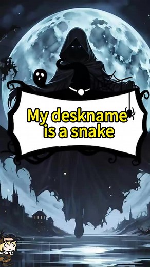 Dola: Create Your Own Stories with AI