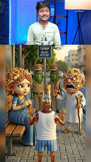 Try Not to Laugh Challenge 🤣 Pt421 #funny #shorts #viralshorts