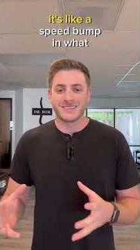 “It’s like knowing how to ride a bike, but still using the training wheels” 🚴‍♀️ This is part 4