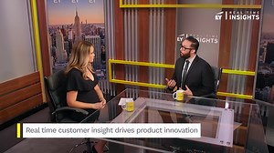 119 reactions · 13 shares | Here’s how business leaders should approach implementing AI at scale to gain a competitive edge. (Paid Post for EY) #ad https://cnb.cx/3u09kff | CNBC | Facebook