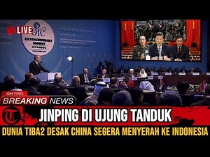 BERITA TERBARU ~ AKHIRNYA...