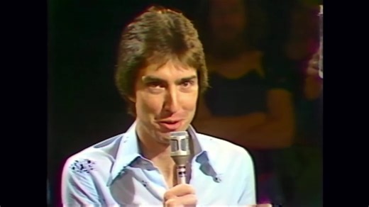 Radio Birdman Live Performance on Australian TV 1977