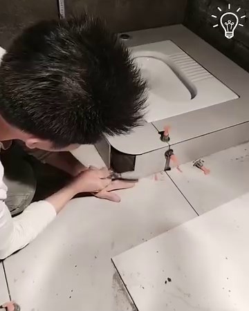 A day at the construction site 👷 | Creative Bee