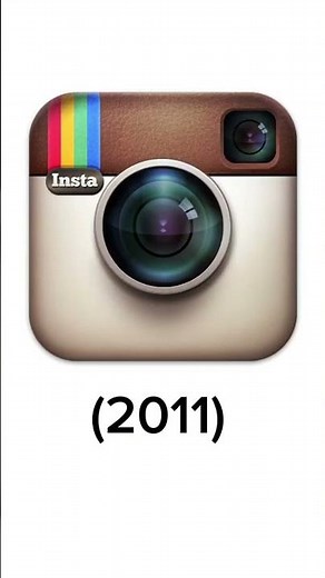 Evolution of Instagram (2010 - 2025)