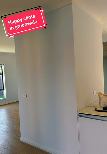 Cladding Installation Services in Greenvale