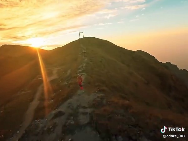 Fly Away Remix by TheFatRat – EDM Vibes
